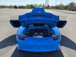 Porsche 911 GT3 2018 года (NA)